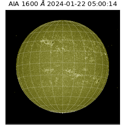 saia - 2024-01-22T05:00:14.126000