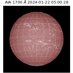 saia - 2024-01-22T05:00:28.717000