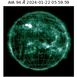 saia - 2024-01-22T05:59:59.122000