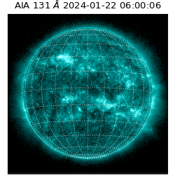 saia - 2024-01-22T06:00:06.622000