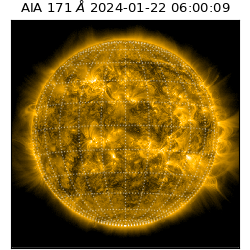 saia - 2024-01-22T06:00:09.350000