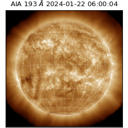 saia - 2024-01-22T06:00:04.843000