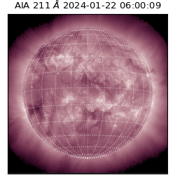 saia - 2024-01-22T06:00:09.626000