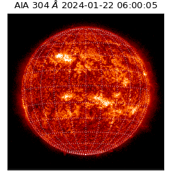 saia - 2024-01-22T06:00:05.129000