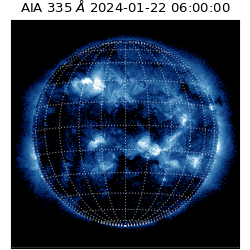 saia - 2024-01-22T06:00:00.632000