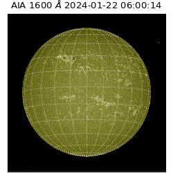 saia - 2024-01-22T06:00:14.125000