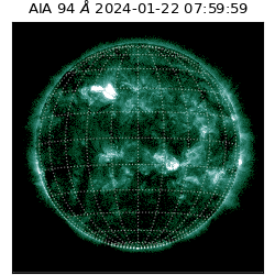 saia - 2024-01-22T07:59:59.122000