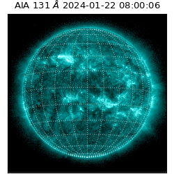 saia - 2024-01-22T08:00:06.622000