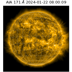 saia - 2024-01-22T08:00:09.349000