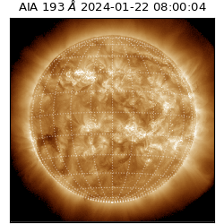 saia - 2024-01-22T08:00:04.843000