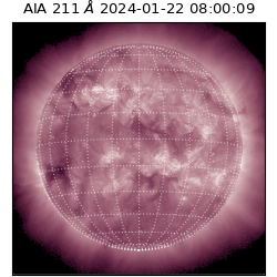 saia - 2024-01-22T08:00:09.626000