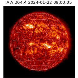 saia - 2024-01-22T08:00:05.129000