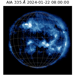saia - 2024-01-22T08:00:00.633000