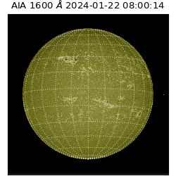 saia - 2024-01-22T08:00:14.126000