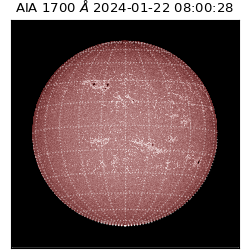 saia - 2024-01-22T08:00:28.718000