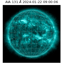 saia - 2024-01-22T09:00:06.622000