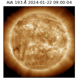 saia - 2024-01-22T09:00:04.843000