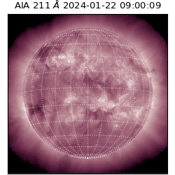 saia - 2024-01-22T09:00:09.626000