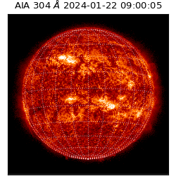 saia - 2024-01-22T09:00:05.129000