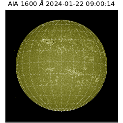 saia - 2024-01-22T09:00:14.126000