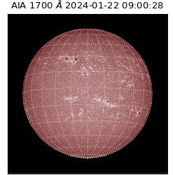 saia - 2024-01-22T09:00:28.710000