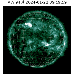 saia - 2024-01-22T09:59:59.146000