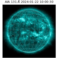 saia - 2024-01-22T10:00:30.630000