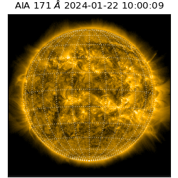 saia - 2024-01-22T10:00:09.350000