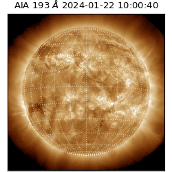 saia - 2024-01-22T10:00:40.843000