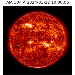 saia - 2024-01-22T10:00:05.130000