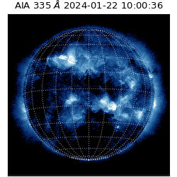 saia - 2024-01-22T10:00:36.622000