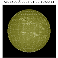 saia - 2024-01-22T10:00:14.126000