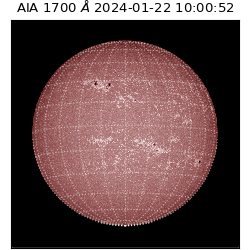 saia - 2024-01-22T10:00:52.717000