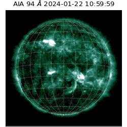 saia - 2024-01-22T10:59:59.122000