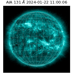saia - 2024-01-22T11:00:06.622000