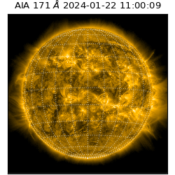 saia - 2024-01-22T11:00:09.350000