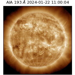 saia - 2024-01-22T11:00:04.843000