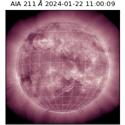 saia - 2024-01-22T11:00:09.626000