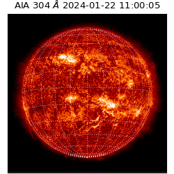 saia - 2024-01-22T11:00:05.130000