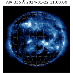 saia - 2024-01-22T11:00:00.633000