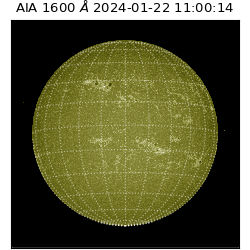 saia - 2024-01-22T11:00:14.126000