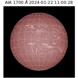saia - 2024-01-22T11:00:28.717000