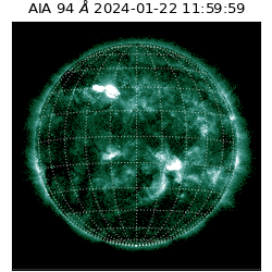 saia - 2024-01-22T11:59:59.122000