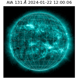 saia - 2024-01-22T12:00:06.622000