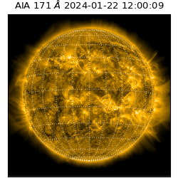 saia - 2024-01-22T12:00:09.350000