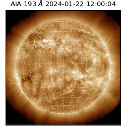 saia - 2024-01-22T12:00:04.843000
