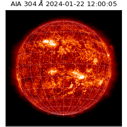 saia - 2024-01-22T12:00:05.131000