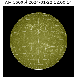 saia - 2024-01-22T12:00:14.126000