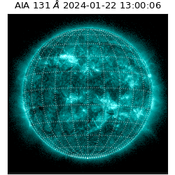 saia - 2024-01-22T13:00:06.616000