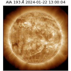 saia - 2024-01-22T13:00:04.835000
